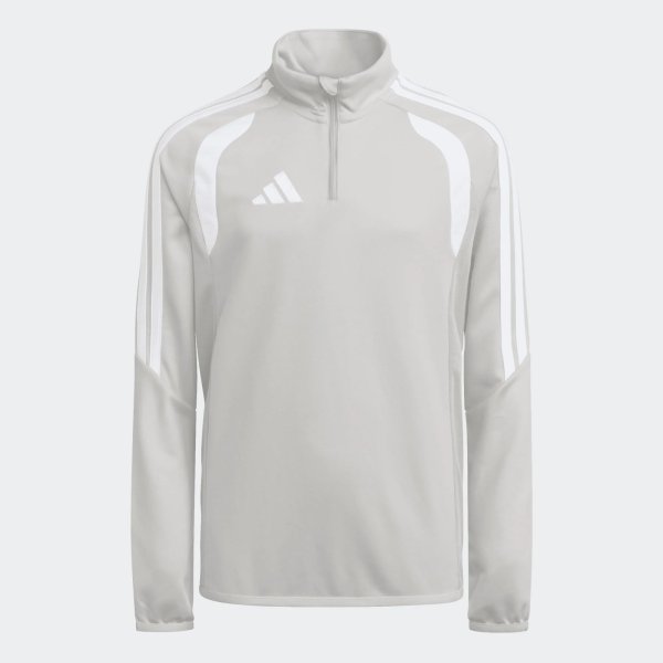 Dětská mikina adidas TIRO26L TR TOPY - foto 1