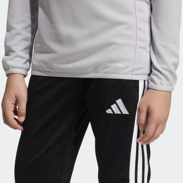 Dětská mikina adidas TIRO26L TR TOPY - foto 6