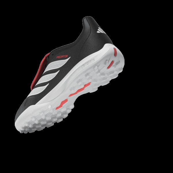 Dětské kopačky turfy adidas PREDATOR LEAGUE FT TF J - foto 19