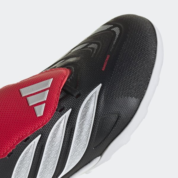 Dětské kopačky turfy adidas PREDATOR LEAGUE FT TF J - foto 7