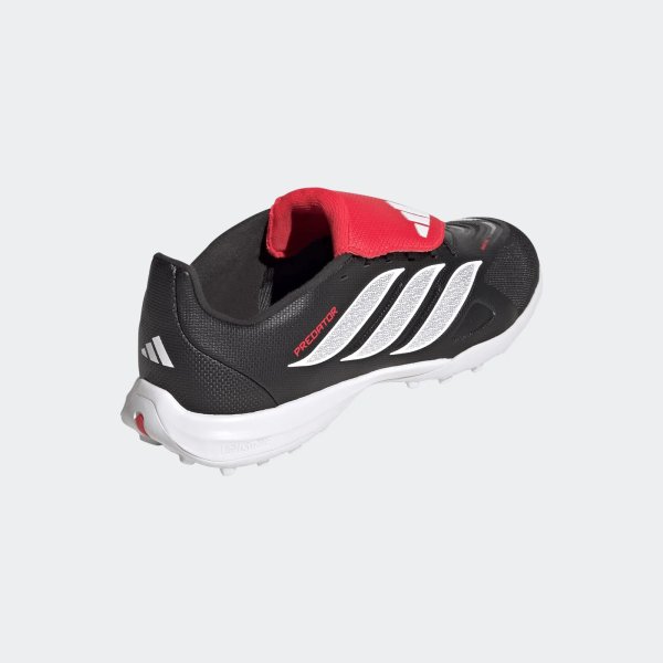 Dětské kopačky turfy adidas PREDATOR LEAGUE FT TF J - foto 5