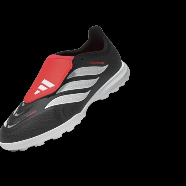 Dětské kopačky turfy adidas PREDATOR LEAGUE FT TF J - foto 13