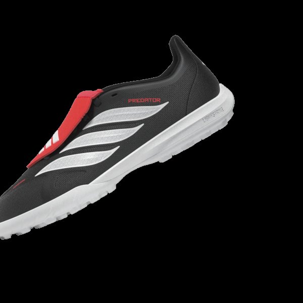 Dětské kopačky turfy adidas PREDATOR LEAGUE FT TF J - foto 12
