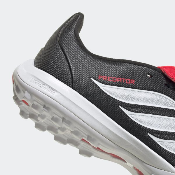 Dětské kopačky turfy adidas PREDATOR LEAGUE FT TF J - foto 6