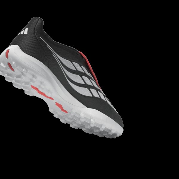 Dětské kopačky turfy adidas PREDATOR LEAGUE FT TF J - foto 17