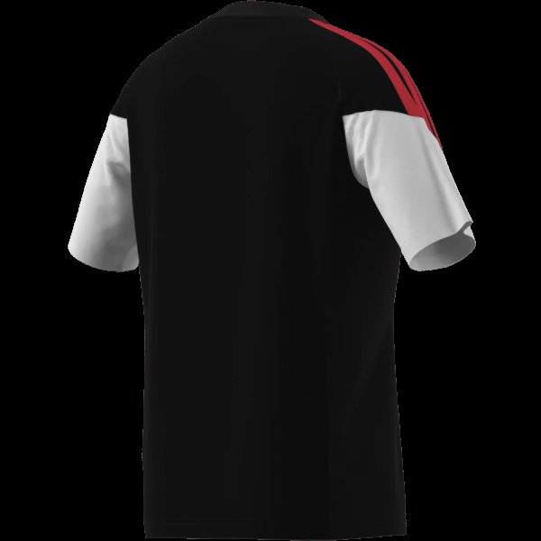Dětský dres adidas TIRO26L JSY Y - foto 10