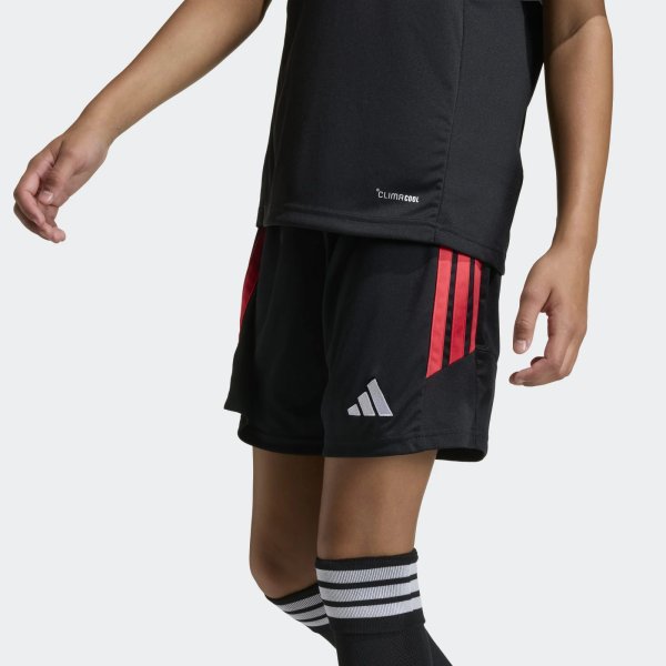 Dětský dres adidas TIRO26L JSY Y - foto 6