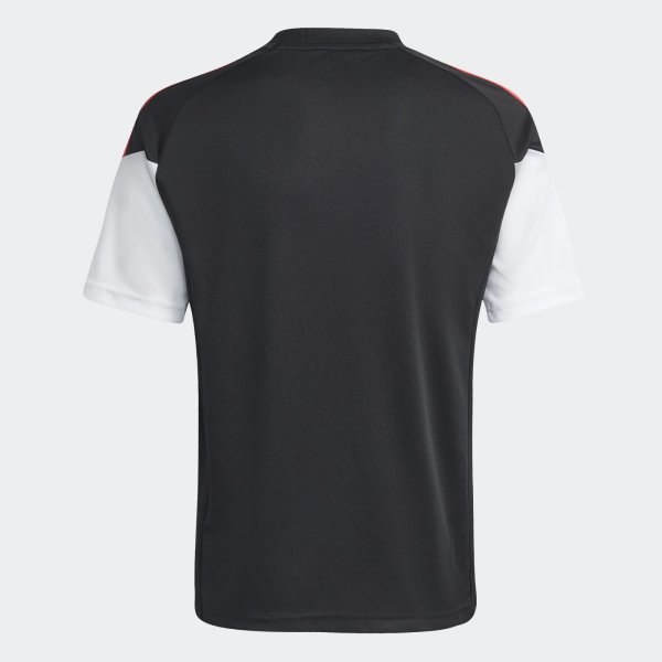Dětský dres adidas TIRO26L JSY Y - foto 1