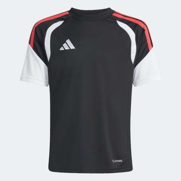 Dětský dres adidas TIRO26L JSY Y - foto 0