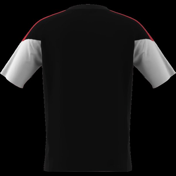 Dětský dres adidas TIRO26L JSY Y - foto 11