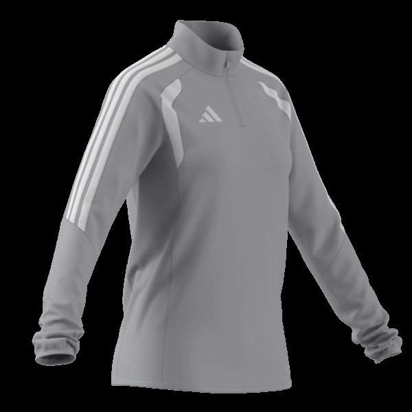 Dámská mikina adidas TIRO26L TR TOPW - foto 9