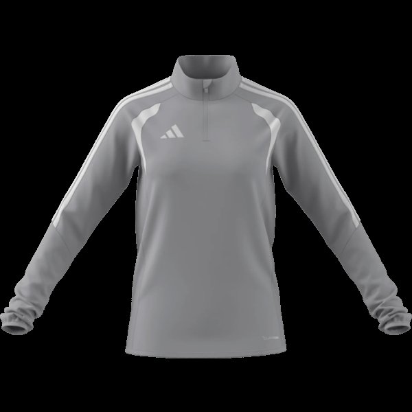 Dámská mikina adidas TIRO26L TR TOPW - foto 8