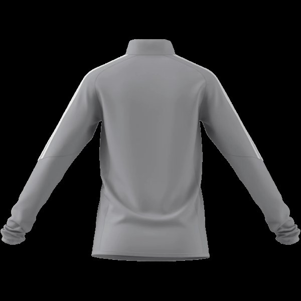 Dámská mikina adidas TIRO26L TR TOPW - foto 12
