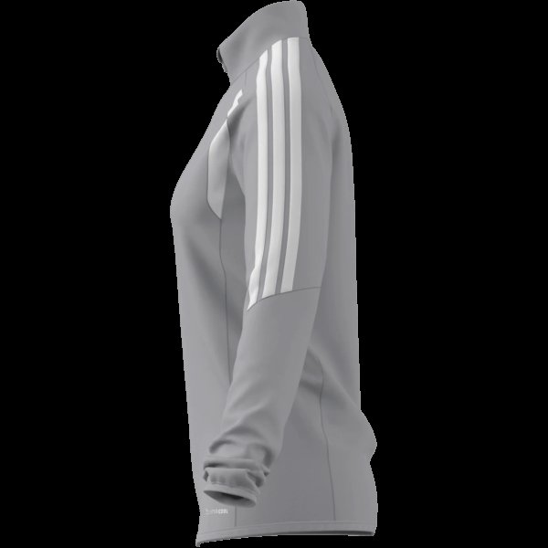 Dámská mikina adidas TIRO26L TR TOPW - foto 14