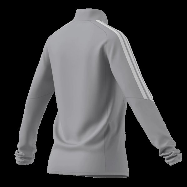 Dámská mikina adidas TIRO26L TR TOPW - foto 11