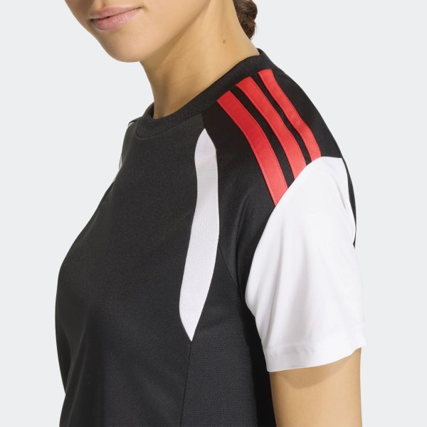 Dámský dres adidas TIRO26L JSYW - foto 8