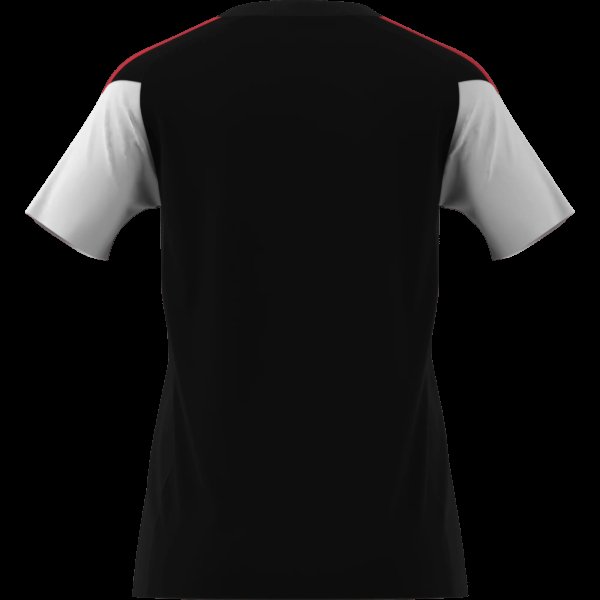 Dámský dres adidas TIRO26L JSYW - foto 13