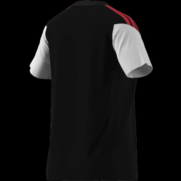 Dámský dres adidas TIRO26L JSYW - foto 12
