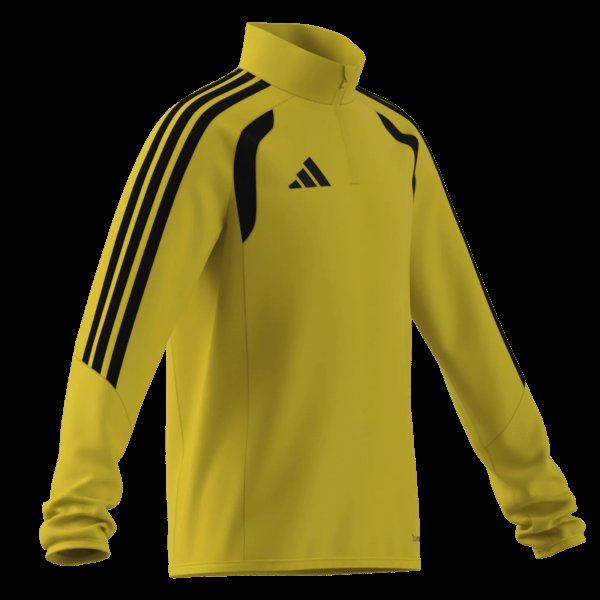 Dětská mikina adidas TIRO26L TR TOPY - foto 10