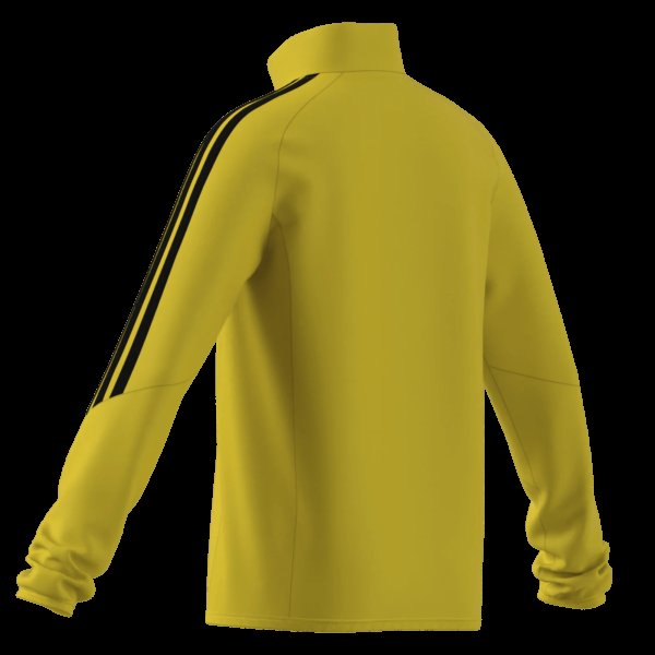 Dětská mikina adidas TIRO26L TR TOPY - foto 14