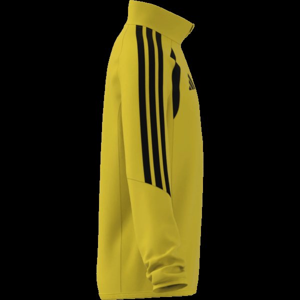 Dětská mikina adidas TIRO26L TR TOPY - foto 11