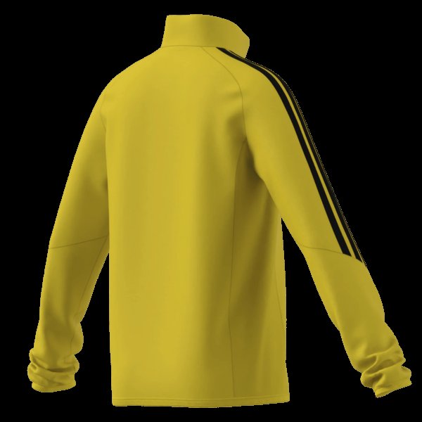 Dětská mikina adidas TIRO26L TR TOPY - foto 12