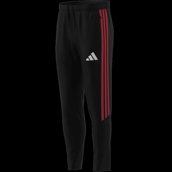 Pánské tepláky adidas TIRO26C PNT - foto 16