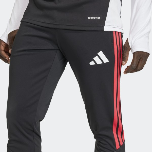Pánské tepláky adidas TIRO26C PNT - foto 8