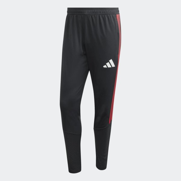 Pánské tepláky adidas TIRO26C PNT - foto 0