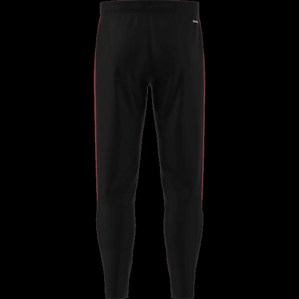 Pánské tepláky adidas TIRO26C PNT - foto 13