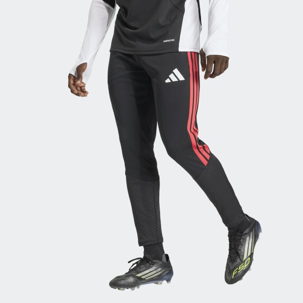 Pánské tepláky adidas TIRO26C PNT - foto 3