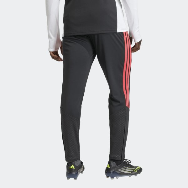 Pánské tepláky adidas TIRO26C PNT - foto 4