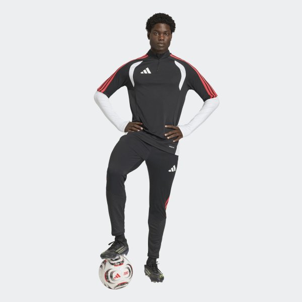 Pánské tepláky adidas TIRO26C PNT - foto 6