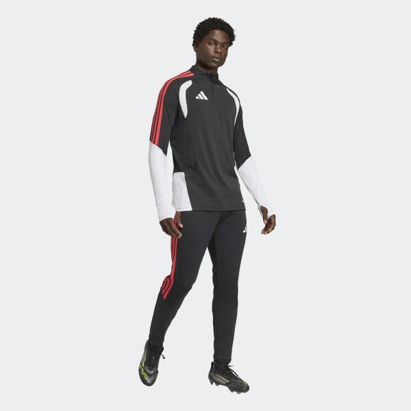 Pánské tepláky adidas TIRO26C PNT - foto 5