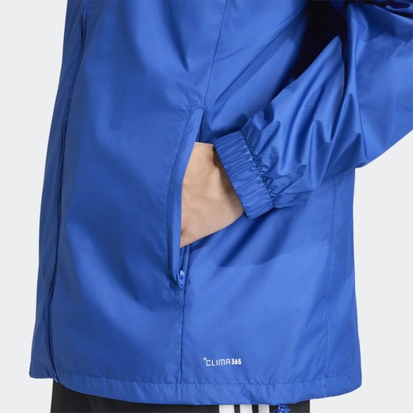 Pánská bunda adidas TIRO26L WB - foto 5