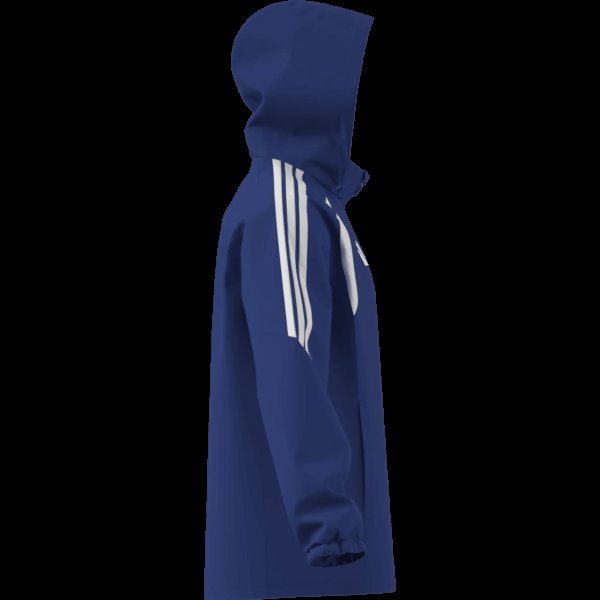 Pánská bunda adidas TIRO26L WB - foto 9