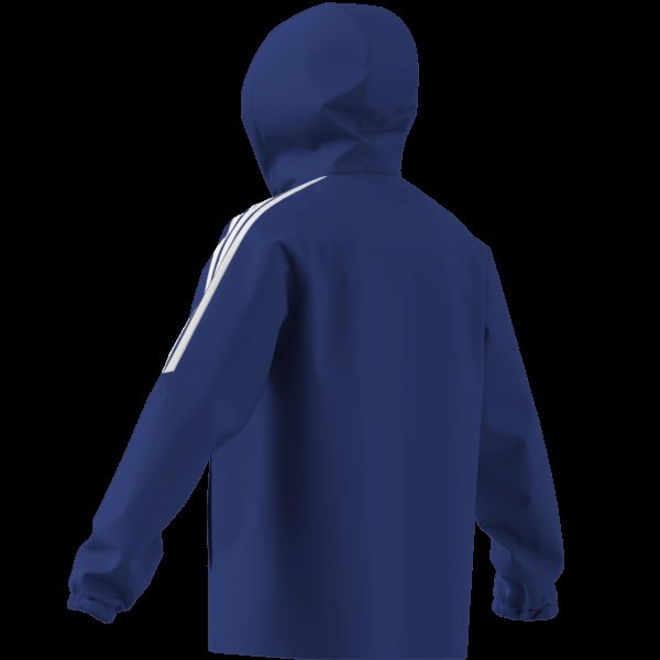 Pánská bunda adidas TIRO26L WB - foto 12