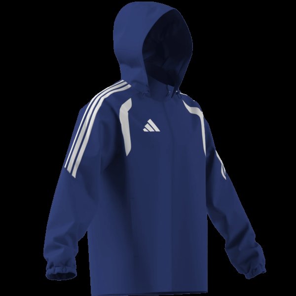 Pánská bunda adidas TIRO26L WB - foto 8