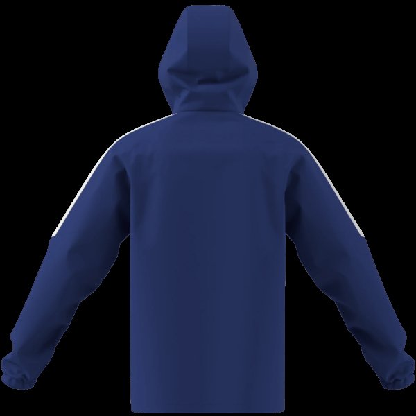 Pánská bunda adidas TIRO26L WB - foto 11