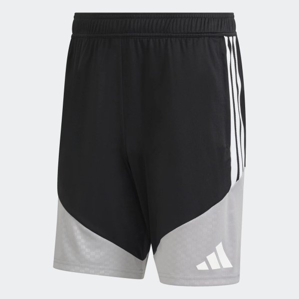 Pánské šortky adidas TIRO26C SHO - foto 0