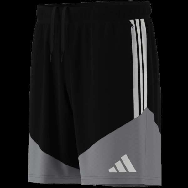 Pánské šortky adidas TIRO26C SHO - foto 14