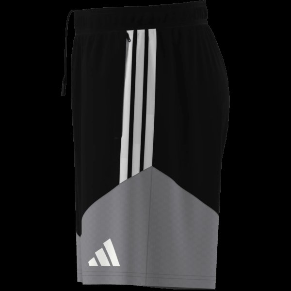 Pánské šortky adidas TIRO26C SHO - foto 13