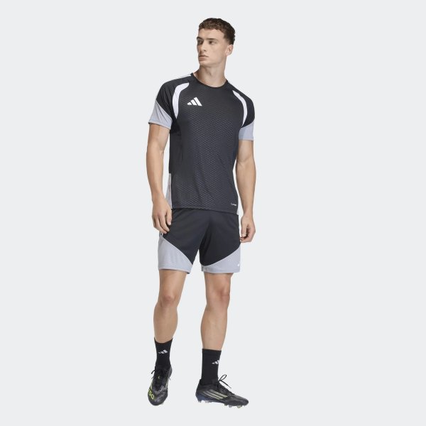 Pánské šortky adidas TIRO26C SHO - foto 4