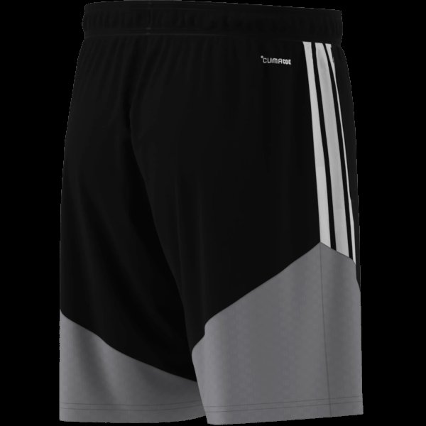 Pánské šortky adidas TIRO26C SHO - foto 10