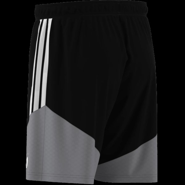 Pánské šortky adidas TIRO26C SHO - foto 12
