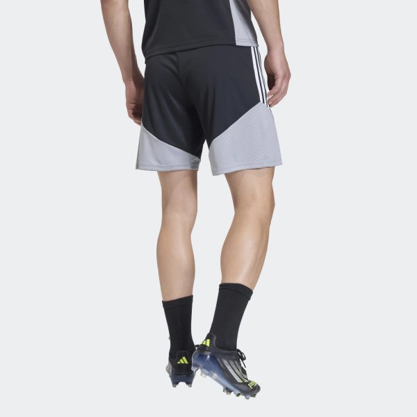 Pánské šortky adidas TIRO26C SHO - foto 2