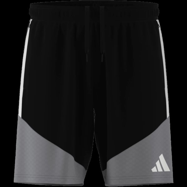 Pánské šortky adidas TIRO26C SHO - foto 7