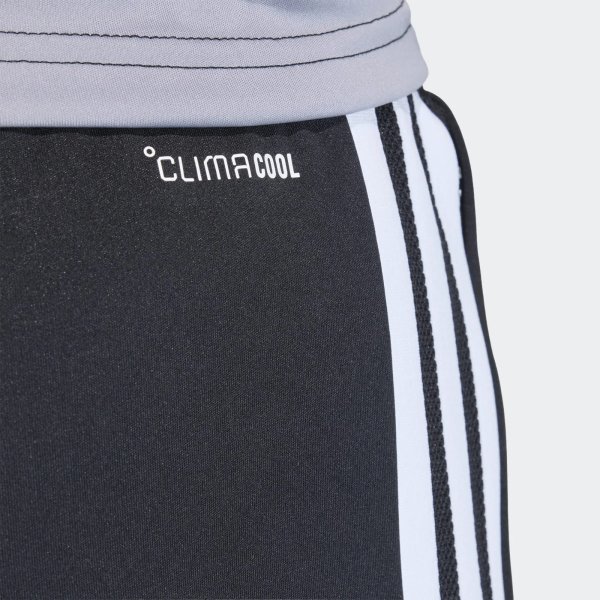 Pánské šortky adidas TIRO26C SHO - foto 5