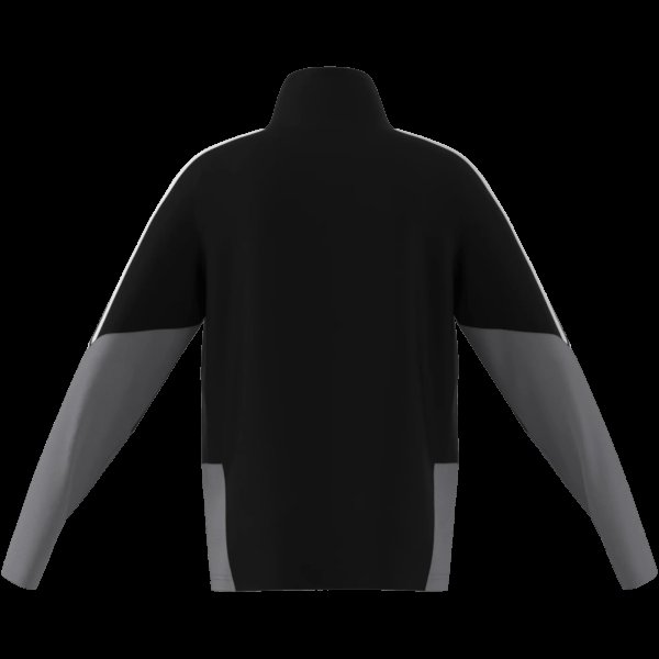 Dětská mikina adidas TIRO26C WINTOPY - foto 10