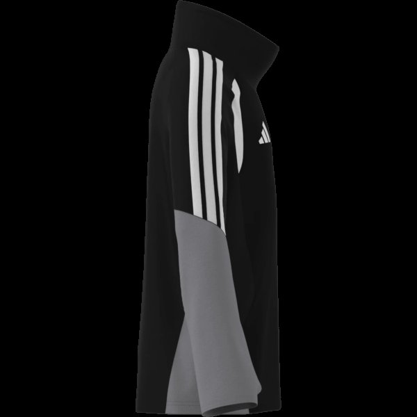Dětská mikina adidas TIRO26C WINTOPY - foto 8
